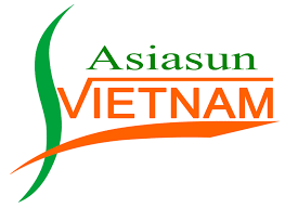 Công ty TNHH ASIASUN Việt Nam